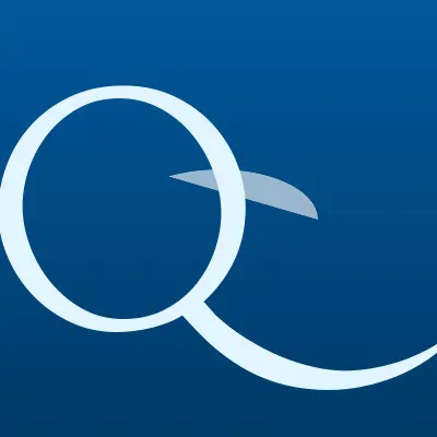 Визитка: QIWI, терминал в Тимашевске