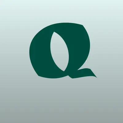 Визитка: QLTechno в Химках