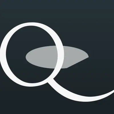 Визитка: QLine_Service, сервисный центр в Туле