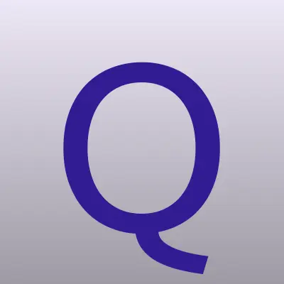 Визитка: QMIR JEWELRY, магазин в Ачинске