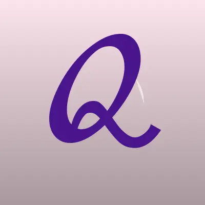 Визитка: QP SOFT, торгово-сервисная компания в Екатеринбурге