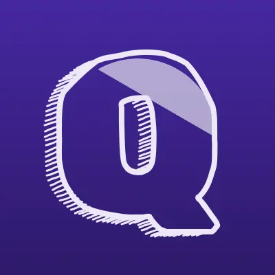Визитка: QQ-Group, мастерская мебели и деревянных изделий в Краснодаре