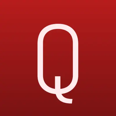 Визитка: QTS, транспортная компания в Юбилейном