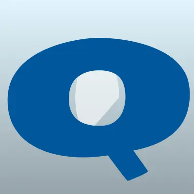 Визитка: QUADRO PIZZA в Кирово-Чепецке