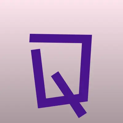 Визитка: QUADRO, компания мебельной фурнитуры в Сургуте