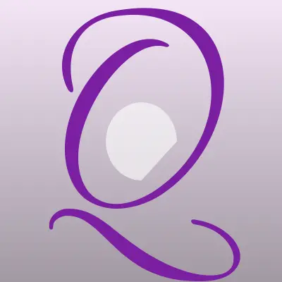 Визитка: QUALITY, компания по производству и монтажу натяжных потолков в Санкт-Петербурге