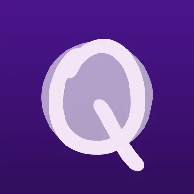 Визитка: QUATTRO, СТО в Димитровграде