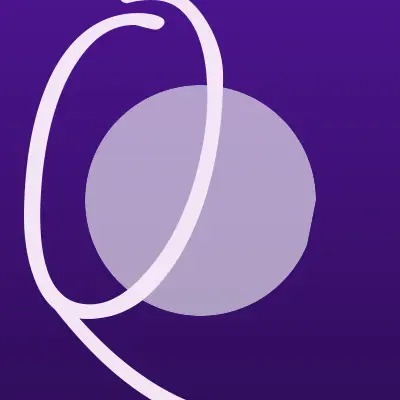 Визитка: QUATTRO, СТО в Краснодаре