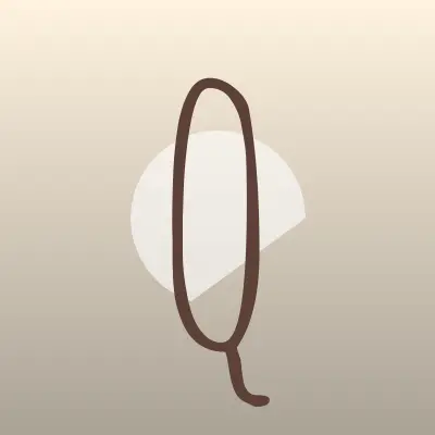 Визитка: QUATTRO, шиномонтажный сервис в Челябинске