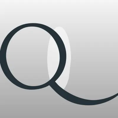 Визитка: QUATTRO, страховая компания в Армавире