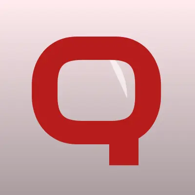 Визитка: QUAZAR, школа киберспорта в Москве