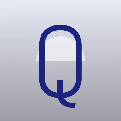 Визитка: QUEEN FLOWERS, цветочная студия в Уфе