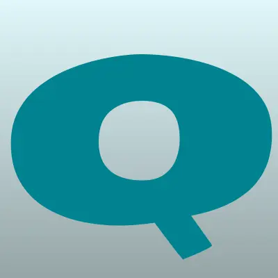 Визитка: QUEEN NAIL & SHOP, школа-студия маникюра и педикюра в Старом Осколе