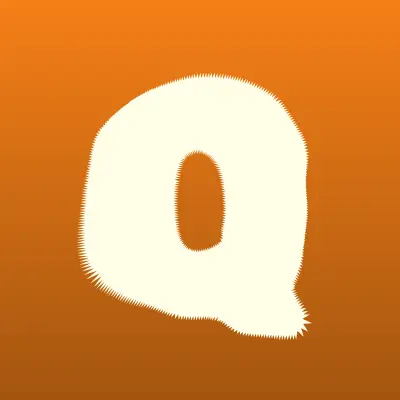 Визитка: QUEEN Nail Shop в Сочи