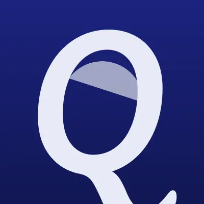 Визитка: QUEEN, магазин молодежной одежды в Чебаркуле