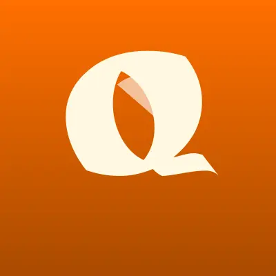 Визитка: QUEENS Beauty & Cosmetology, салон красоты в Барвихе