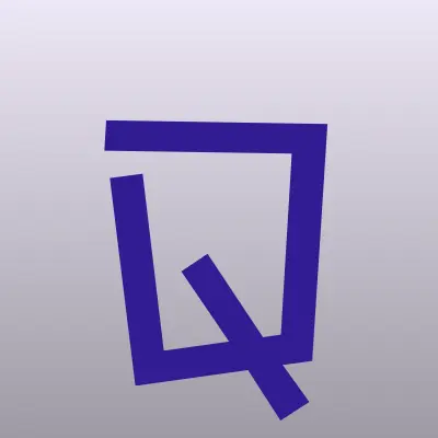 Визитка: QUEENS, салон красоты в Краснодаре