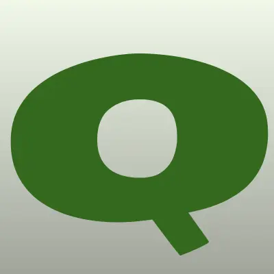 Визитка: QUEST ADRENALINE в Смоленске