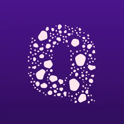 Визитка: QUEST HOUSE, территория активных игр в Зеленогорске