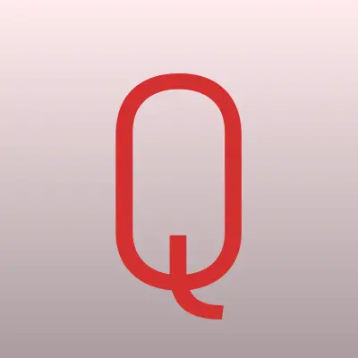 Визитка: QUEST LOST, компания по организации реалити-квестов в Нижнем Тагиле