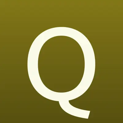 Визитка: QUESTHALL, квест-рум в Перми