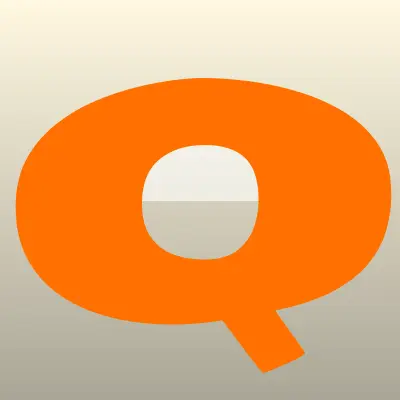 Визитка: QUEST_HILL, фирма по организации квестов в Коврове