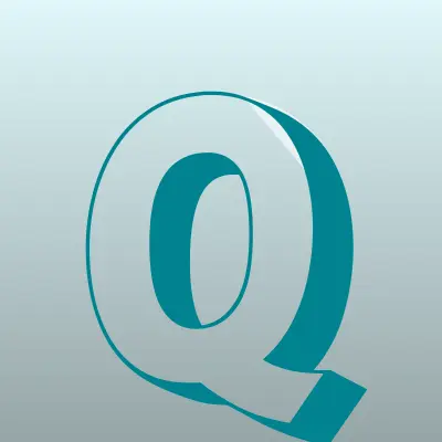 Визитка: QUESTKMS, компания по организации реалити-квестов в Комсомольске-на-Амуре