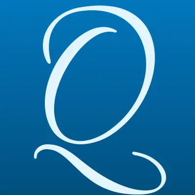 Визитка: QUESTROOM, компания по организации квестов в Липецке