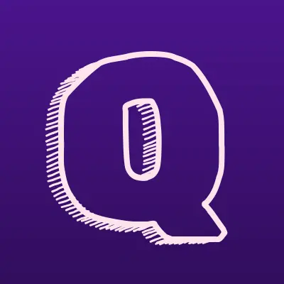 Визитка: QUICK PAINT, центр кузовного ремонта в Екатеринбурге