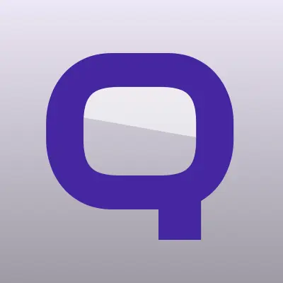 Визитка: QUICK STEP, фирменный магазин напольных покрытий в Рыбинске