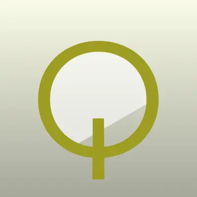 Визитка: QUICK STEP, фирменный салон напольных покрытий в Перми