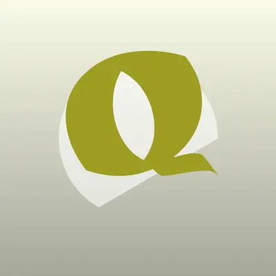 Визитка: QUICK-STEP, фирменный салон напольных покрытий в Тюмени