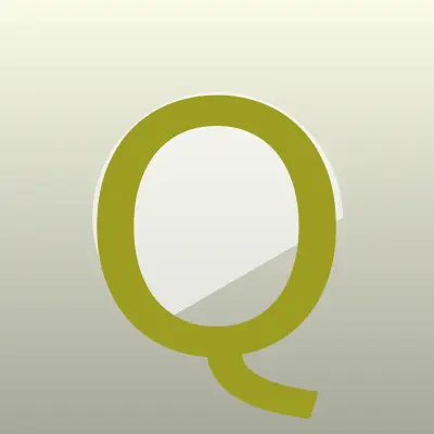 Визитка: QUICK-STEP, фирменный салон напольных покрытий в Южно-Сахалинске