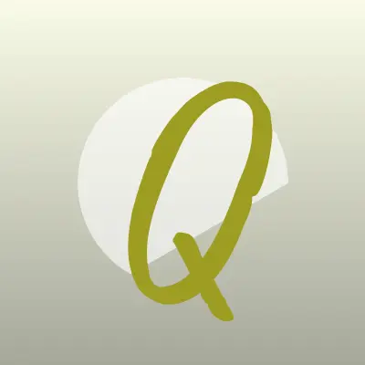 Визитка: QUICK STEP, фирменный салон напольных покрытий в Челябинске