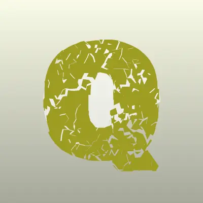 Визитка: QUICK STEP, фирменный салон напольных покрытий в Абакане