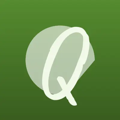 Визитка: QUICK STEP, фирменный салон напольных покрытий в Екатеринбурге