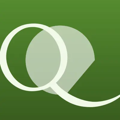 Визитка: QUICK STEP, фирменный салон напольных покрытий в Волгограде