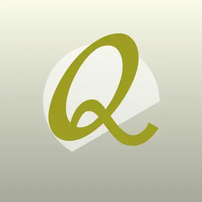 Визитка: QUICK STEP, фирменный салон напольных покрытий в Челябинске