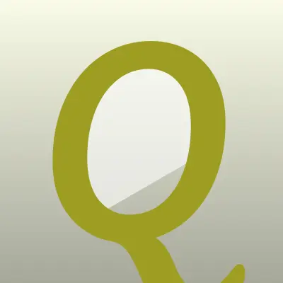 Визитка: QUICK-STEP, фирменный салон напольных покрытий в Хабаровске