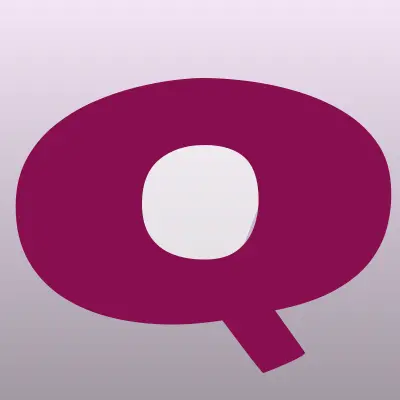 Визитка: QUICK-STEP, магазин напольных покрытий в Екатеринбурге