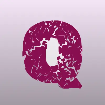 Визитка: QUICK STEP, магазин напольных покрытий в Махачкале