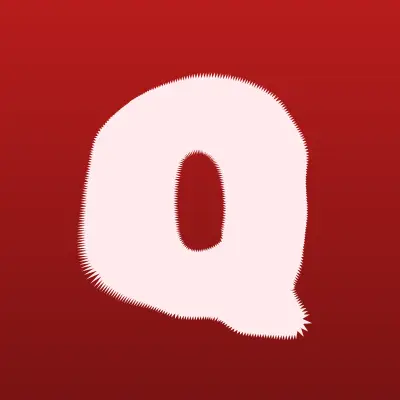 Визитка: QUIKSILVER, магазин одежды в Сургуте