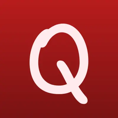 Визитка: QUIKSILVER, магазин одежды в Сургуте