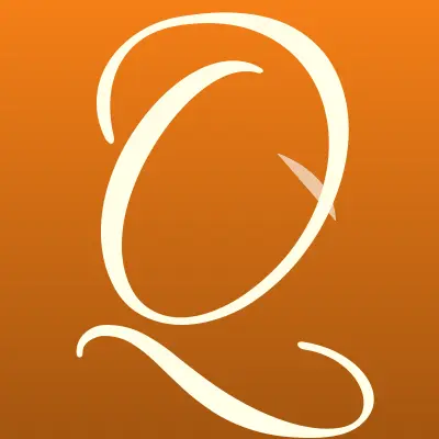 Визитка: QWERTY, аквапункт в Гатчине