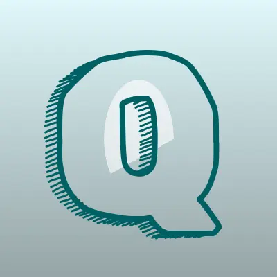 Визитка: QWERTY, центр ноутбуков в Сочи