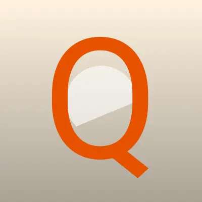 Визитка: Qasabo в Санкт-Петербурге