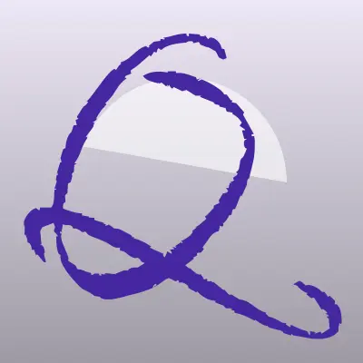 Визитка: Qbcar, компания по прокату и аренде автомобилей в Краснодаре