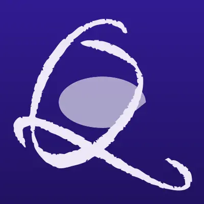 Визитка: Qbitronic Software UG в Сочи