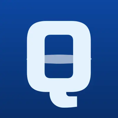 Визитка: Qburo в Екатеринбурге