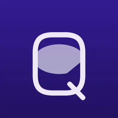 Визитка: Qcase, фотолаборатория в Чебоксарах